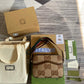 Ozarra - GCI Bags - 4823