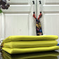 Fashion Lu-Vi bags - 3478