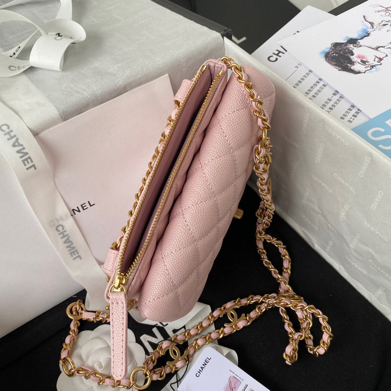 Ozarra - CHL Bags - 7619