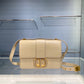 Ozarra - Dir Bags - 2566