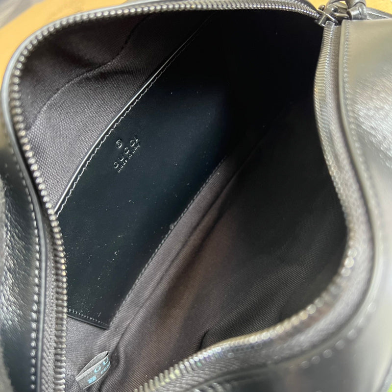 Ozarra - GG Bags - 1365