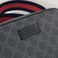 Ozarra - GCI Bags - 4110
