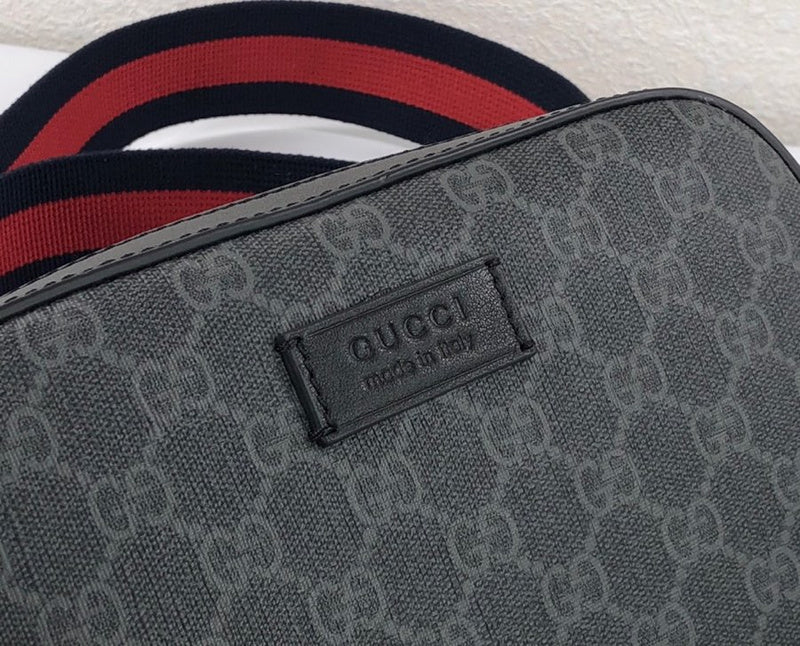 Ozarra - GCI Bags - 4110