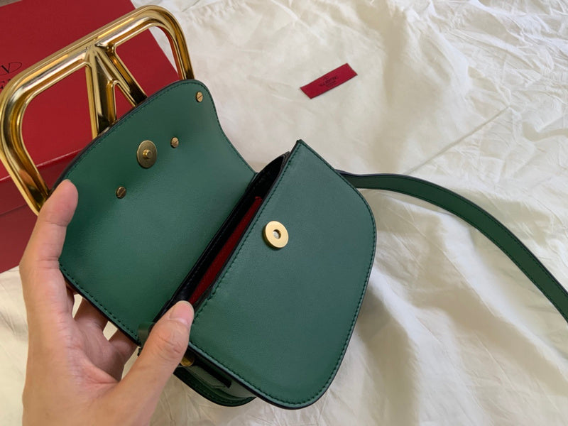 OZ - VEL Bags - 740