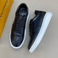 Ozarra Luxury - LOV Men Shoes - 1737