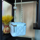 BAB - CHL Bags - 3296