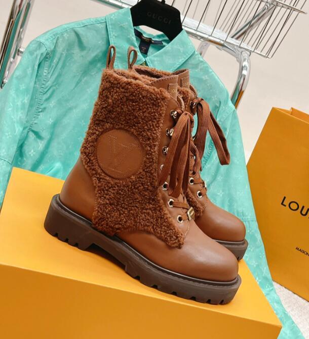 Ozarra Luxury - LOV Women Shoes - 664