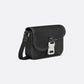 Ozarra - DOR Bags - 1007