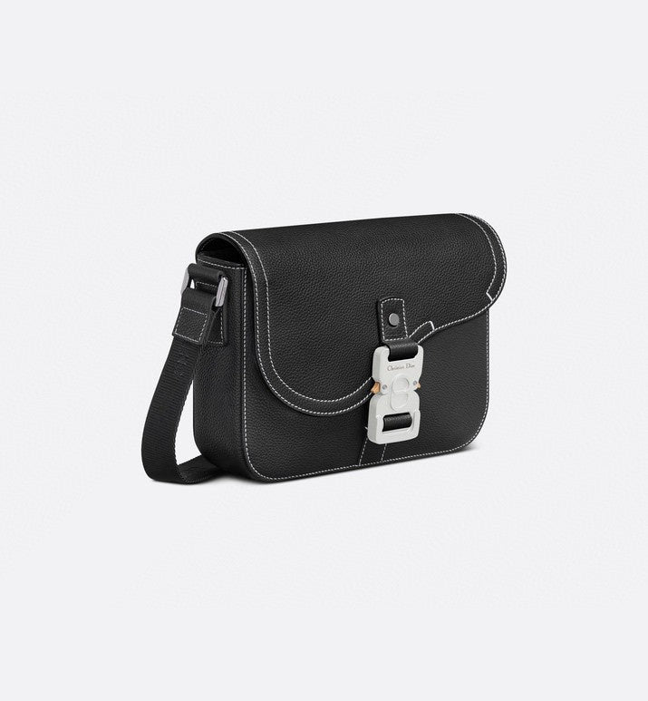 Ozarra - DOR Bags - 1007