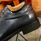 Ozarra Luxury - LOV Men Shoes - 1774