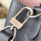 Fashion Lu-Vi bags - 4943