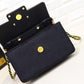 BAB - GCI Bags - 958