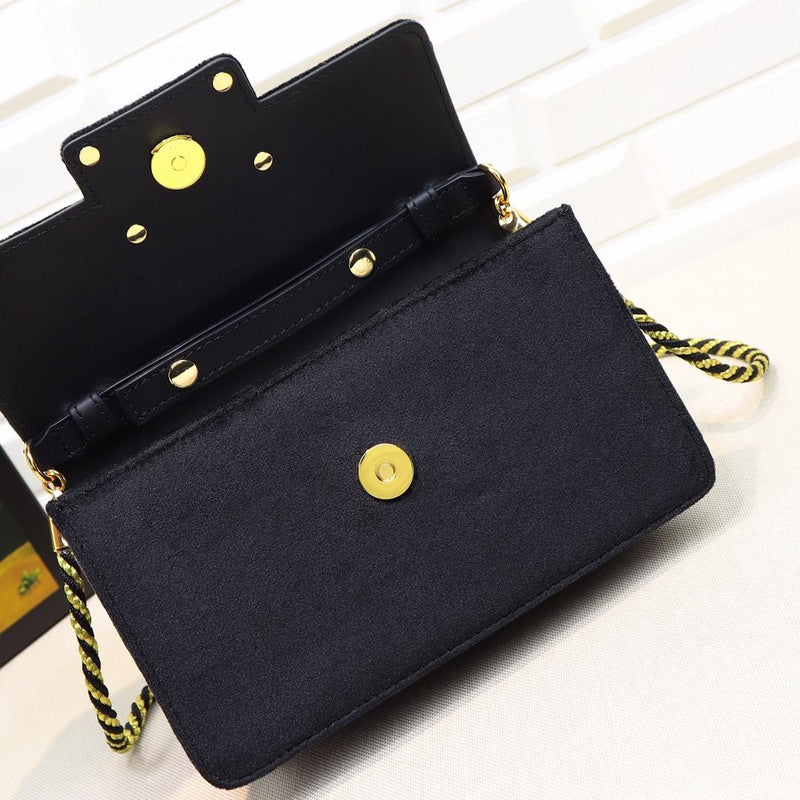 BAB - GCI Bags - 958
