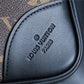 Ozarra Fashion Lu-Vi bags - 9627