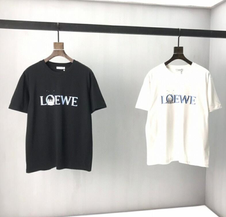 Ozarra Luxury - LOV Clothes - 114