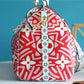 Ozarra Fashion Lu-Vi bags - 11209