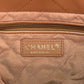 BAB - CHL Bags - 2724