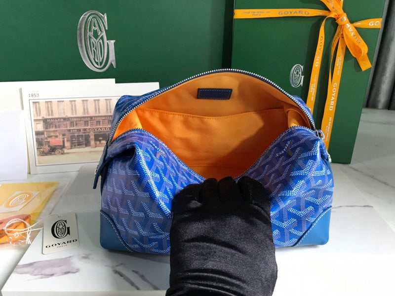 Ozarra - GOD Bags - 836