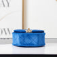 BAB - CHL Bags - 3488