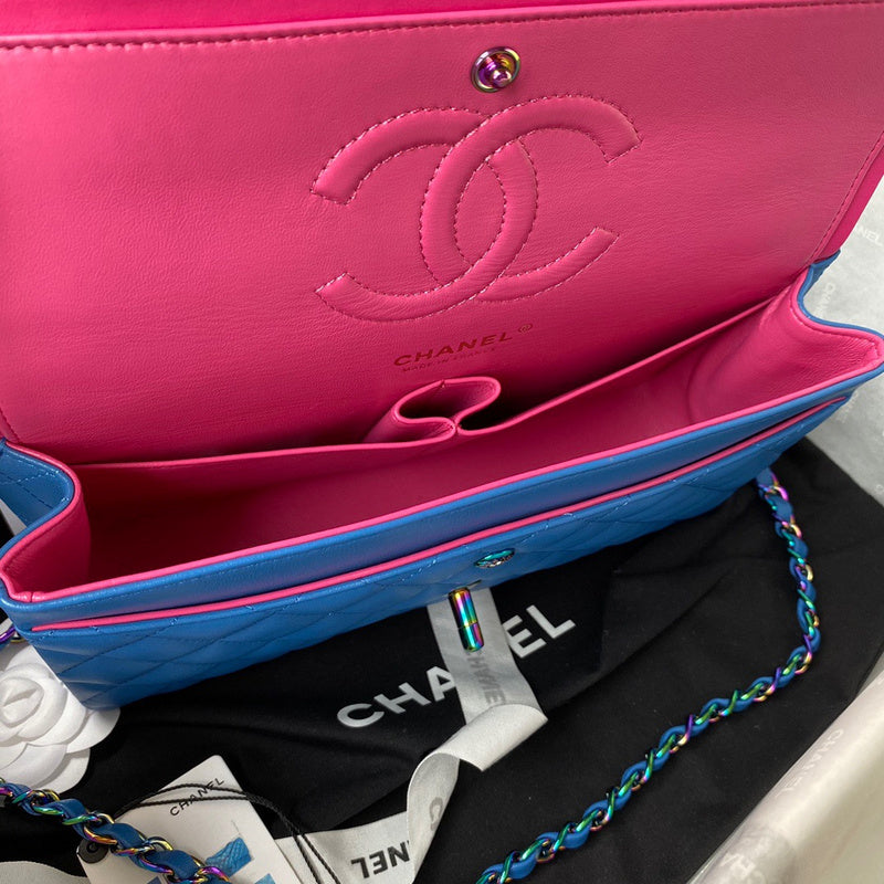 Ozarra - CHL Bags - 6680