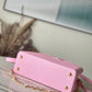 Fashion Lu-Vi bags - 4087