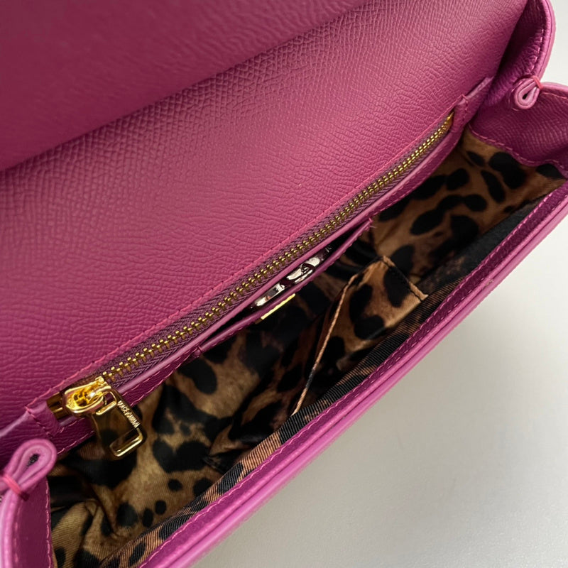 Ozarra - DG Bags - 095