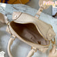 Ozarra Fashion Lu-Vi Bags - 16643