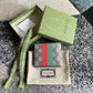 Ozarra - GUKI Women Bags - 1336