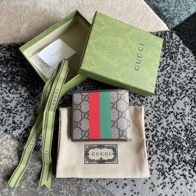 Ozarra - GUKI Women Bags - 1336