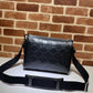 Ozarra - GCI Bags - 2244