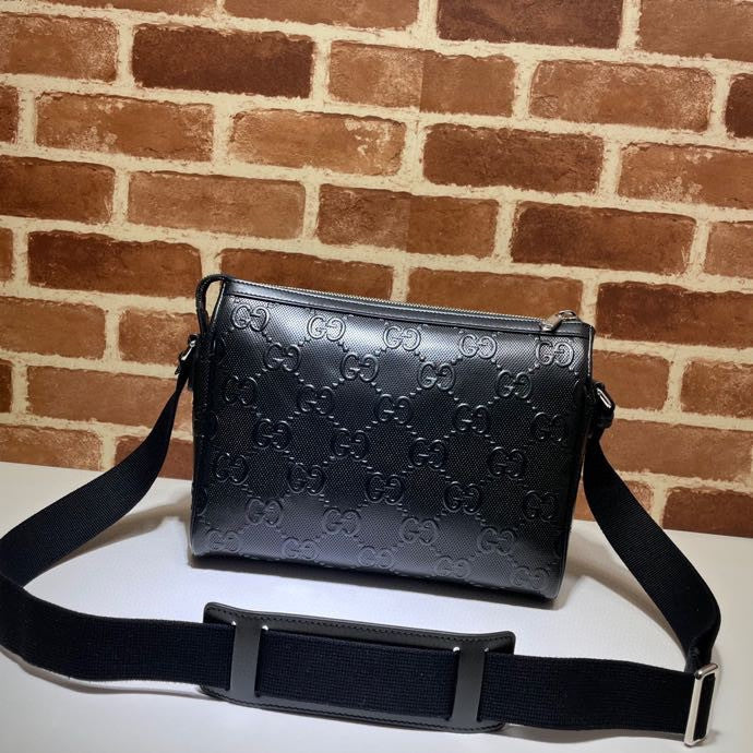 Ozarra - GCI Bags - 2244