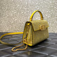 OZ - VEL Bags - 1048