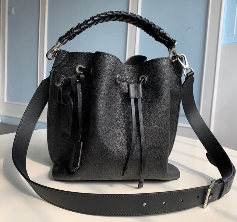 Ozarra Luxury - LOV Bags - 3090