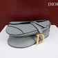 Ozarra - Dir Bags - 2170