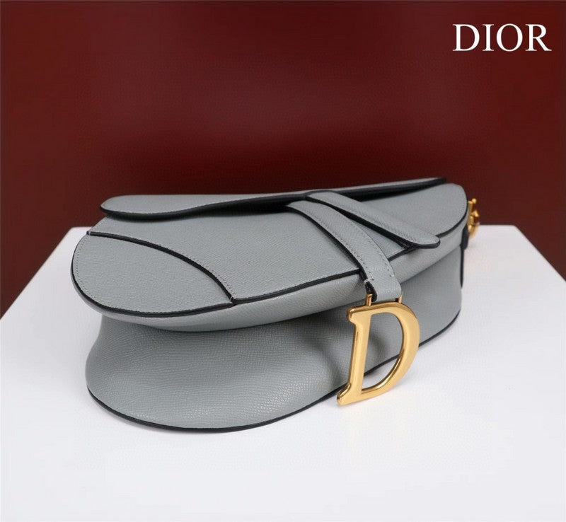 Ozarra - Dir Bags - 2170