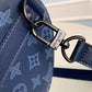Ozarra Fashion Lu-Vi bags - 17518