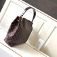 Fashion Lu-Vi bags - 3948