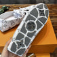 Ozarra Luxury - LOV Men Shoes - 834
