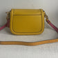 Ozarra - CAH Bags - 654