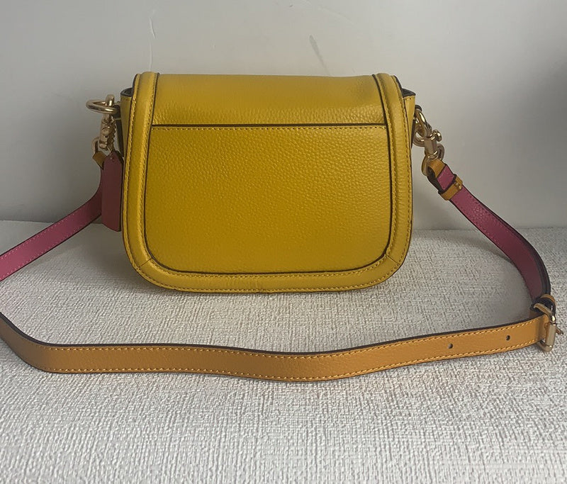 Ozarra - CAH Bags - 654