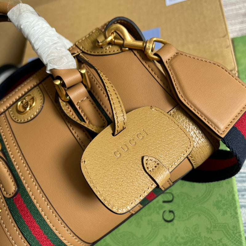 Ozarra - GCI Bags - 5693