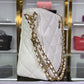 BAB - CHL Bags - 3335