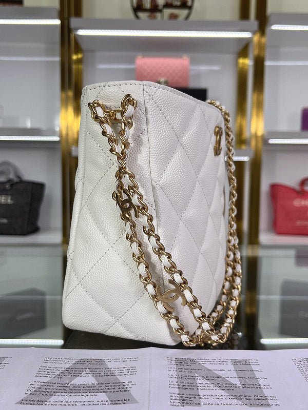 BAB - CHL Bags - 3335