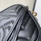 Ozarra - GCI Bags - 4845