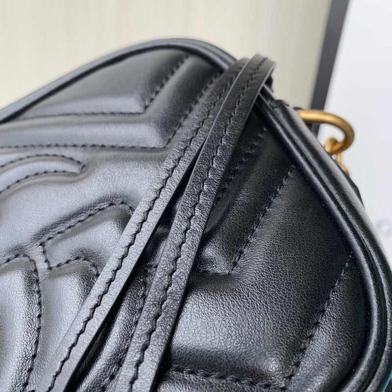 Ozarra - GCI Bags - 4845