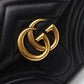 BAB - GCI Bags - 967