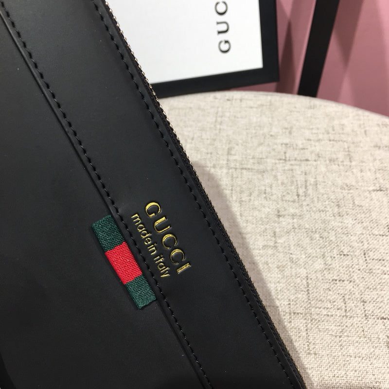 Ozarra - GCI Bags - 015