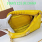 Ozarra Fashion -BBR Bags - 396