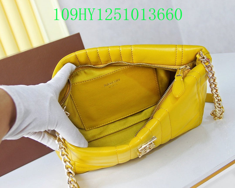 Ozarra Fashion -BBR Bags - 396