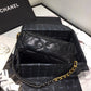Ozarra - CHL Bags - 6585